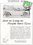 Winton 1916 16.jpg